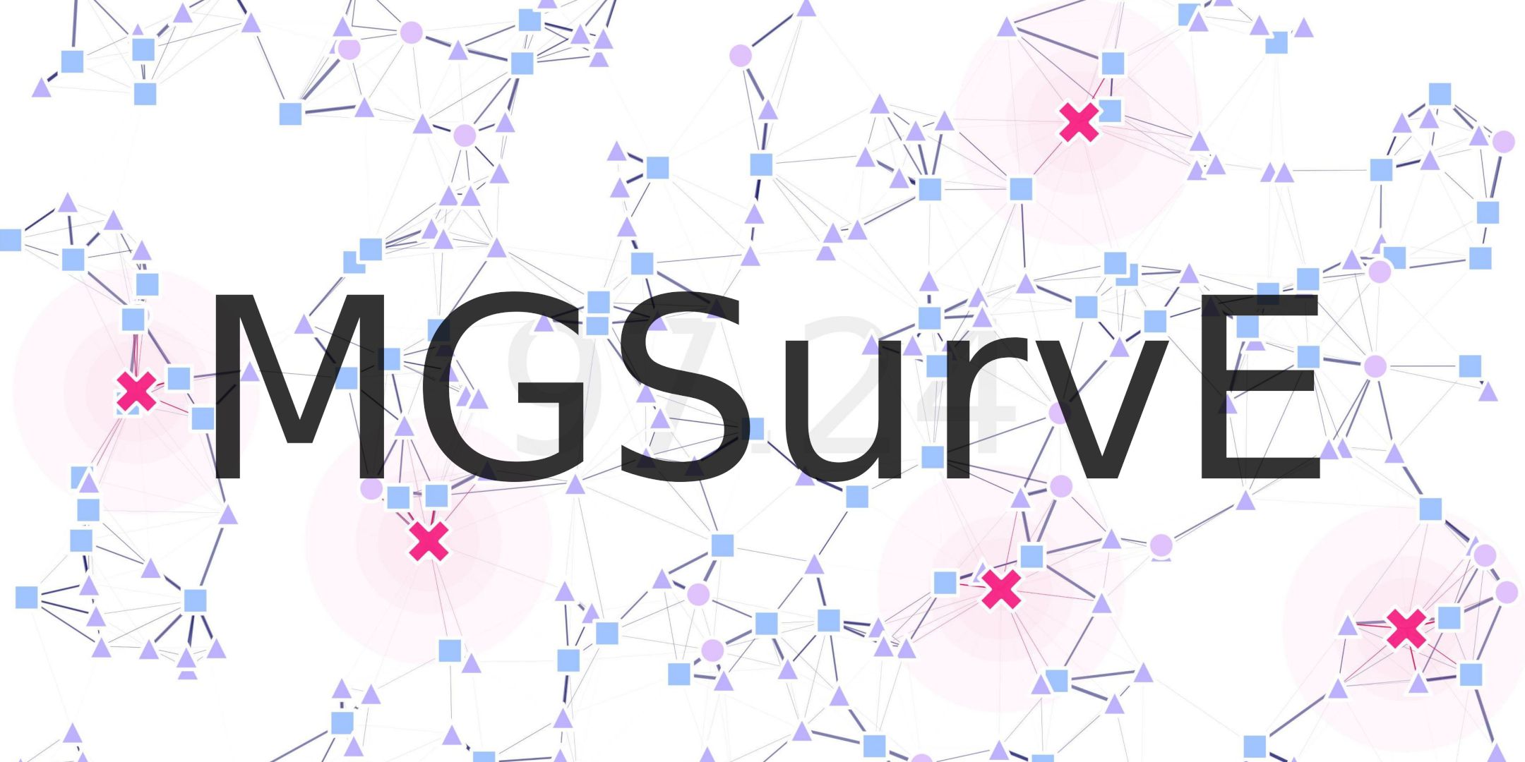 Mosquito Trap Placement